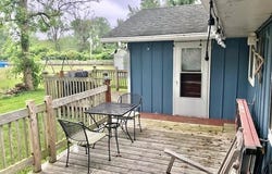 7138 Dockside Avenue, Celina, OH 45822