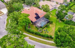 2000 BLOOMSBURY RUN, LAKE MARY, FL 32746