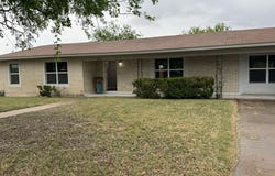 956 Guadalajara, Eagle Pass, TX 78852