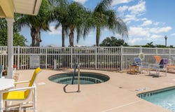 460 Martello Way, Melbourne, FL 32901