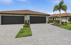 14040 Pine Lodge Lane, Fort Myers, FL 33913