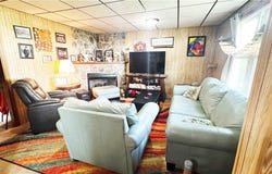 2031 Bantam Ridge Rd, Wintersville, OH 43953