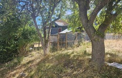 315 S Wolcott Street, Port Angeles, WA 98362