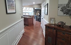 106 Spring St, Saratoga Springs, NY 12866