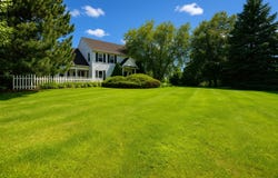 7015 Burning Tree Circle, McHenry, IL 60050