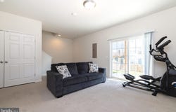 133 LINDY, STEPHENSON, VA 22656