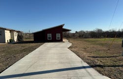 357 Mallard Loop, San Marcos, TX 78666