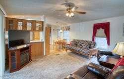 1899 W Whipple Street, Show Low, AZ 85901