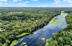 120 RIVER OAKS CIRCLE, SANFORD, FL 32771