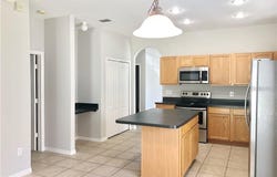 112 BELGIAN WAY, SANFORD, FL 32773