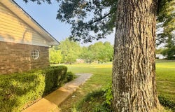 440 CR 645, Ripley, MS 38663