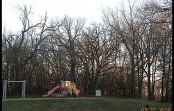 Lt# 51 -54 Dietrich Dr, Twin Lakes, WI 53181