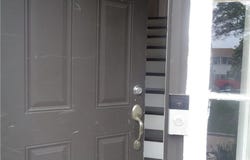 176 Vernon Street, Warwick, RI 02889