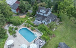 1323 Kepler Rd, Pottstown, PA 19464