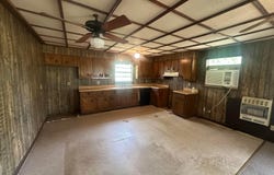68 BUTTERCUP Ln, Cordova, AL 35550