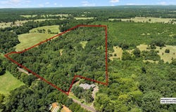 TBD FM 225 S, Laneville, TX 75667