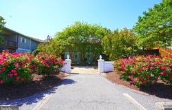 33955 MIDDLETON CIRCLE, LEWES, DE 19958