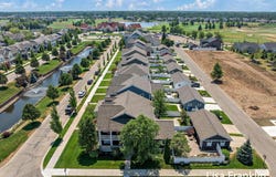 4739 Macatawa Legends Boulevard, Holland, MI 49424
