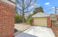 32-28 208 Street, Bayside, NY 11361