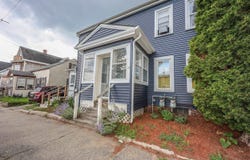 39-41 Green Street, Somersworth, NH 03878