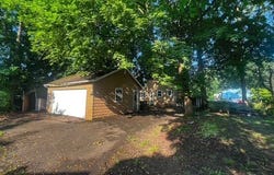 1624 Vassar Avenue NW, Canton, OH 44703