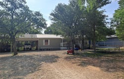 168 Maegan LN, Cedar Creek, TX 78612