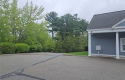 28 NOOSENECK HILL Road, West Greenwich, RI 02817