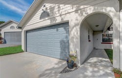 330 DIVISION STREET, CLERMONT, FL 34711