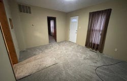 1415 S. Highland Ave, Chanute, KS 66720