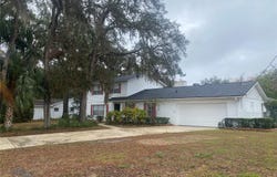 6919 GREENHILL PLACE, TAMPA, FL 33617
