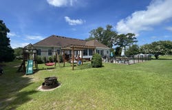 102 Bayshore Court, Maple, NC 27956