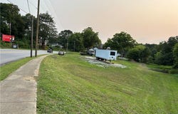 E Main Street, Liberty, SC 29657
