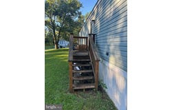 700 SALEM Road, ETTERS, PA 17319