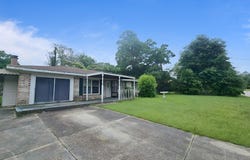 228 Sharon Lane, Ozark, AL 36360