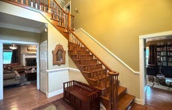 100 SHANNON DR, Andalusia, AL 36420