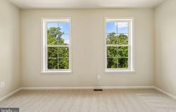 2829 LALEH Way, UPPER MARLBORO, MD 20774