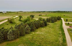48105 Isaak Lane, Big Stone City, SD 57216
