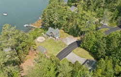 33 Houghton Pond Road, West Bath, ME 04530