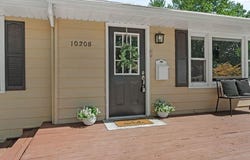 10208 E 68th Terrace, Raytown, MO 64133