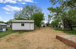 603 S Cowling Street, Desloge, MO 63601