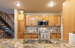 1001 Commonwealth Drive 157, Kings Beach, CA 96143
