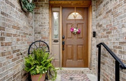2500 S 14th Avenue, Ozark, MO 65721