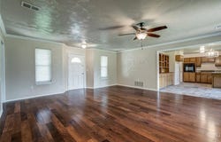 11209 NW 112th Street, Yukon, OK 73099
