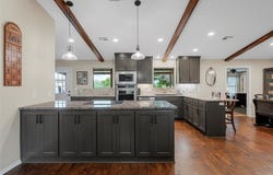 182 Tom Mccartney Lane, Gholson, TX 76705