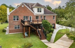 45 Buell Jones, Carrollton, GA 30117