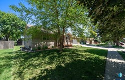 700 Chestnut St, Harrisburg, SD 57032