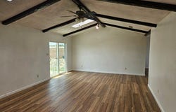 6 MISTICO Ln, Roswell, NM 88203
