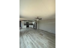14 Big Spring Ter, Newville, PA 17241