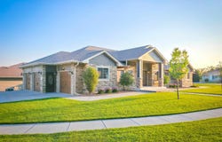 601 N 34th St, Norfolk, NE 68701