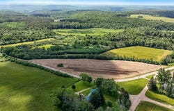 County Road 2A, West Almond, NY 14804